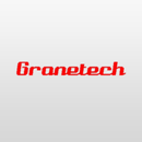 GRANETECH APK