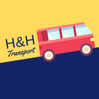 H&H ikona