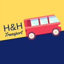 H&H APK