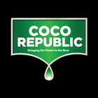 Coco Republic icône
