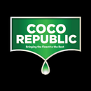 Coco Republic APK