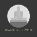 Thai Amulets Empire APK