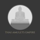 Thai Amulets Empire icône