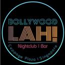 Bollywood Lah APK
