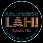 Bollywood Lah icon