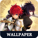 THE ALCHEMIST CODE Wallpaper APK