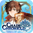 ”Chain Chronicle – RPG