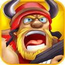 APK Puzzle Trooper