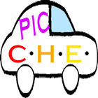 PIC-CHE icône
