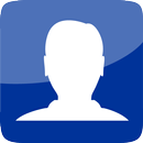 myFolio APK