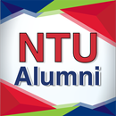 NTU Alumni APK