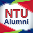 NTU Alumni