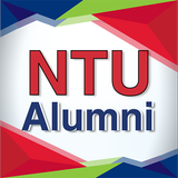 NTU Alumni icon