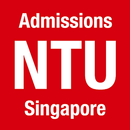 NTU Undergraduate Admissions APK