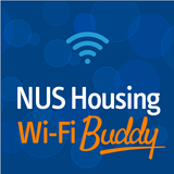 APK NUS Housing WiFi Buddy