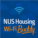 NUS Housing WiFi Buddy APK