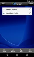 NYP Mobile স্ক্রিনশট 3