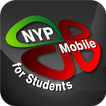 NYP Mobile (for student)