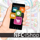 NFC iShop APK