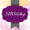 SIRS - iShop
