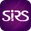 ”Jobs & Courses @SIRS