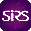 Jobs & Courses @SIRS APK