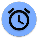 18 Another Alarm APK