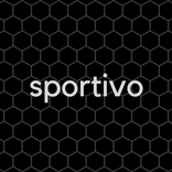 Sportivo