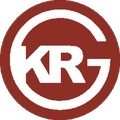 18 King's Raid Guide