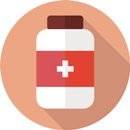 18 First Aid Helper APK
