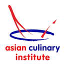 Job & Courses @ ACI APK