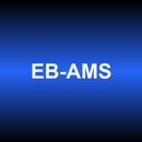 APK EB-AMS