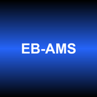 EB-AMS icône