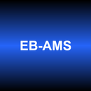 EB-AMS APK