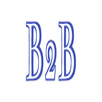 B2B Dispatch APK