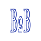 B2B Dispatch icono