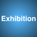 EB-Exhibition APK
