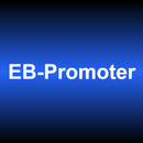 APK EB-Promoter