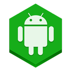 My First App icon