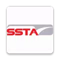 SSTA Parent