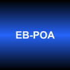 EB-POA APK