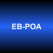 EB-POA