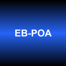 APK EB-POA