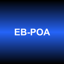 EB-POA APK