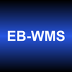 EB-WMS APK