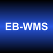 EB-WMS