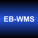 APK EB-WMS