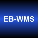 EB-WMS APK