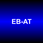 EB-AT icône
