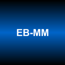 EB-Mobile Marking APK